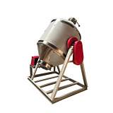 Двухконусный смеситель ZH-200